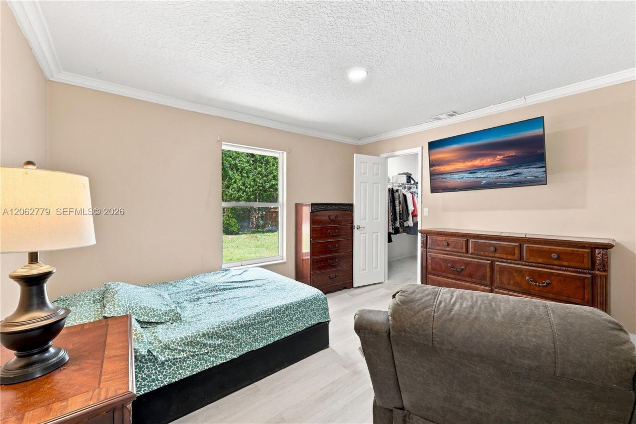 12629 75th Lane N , West Palm Beach, FL 33412 Photo