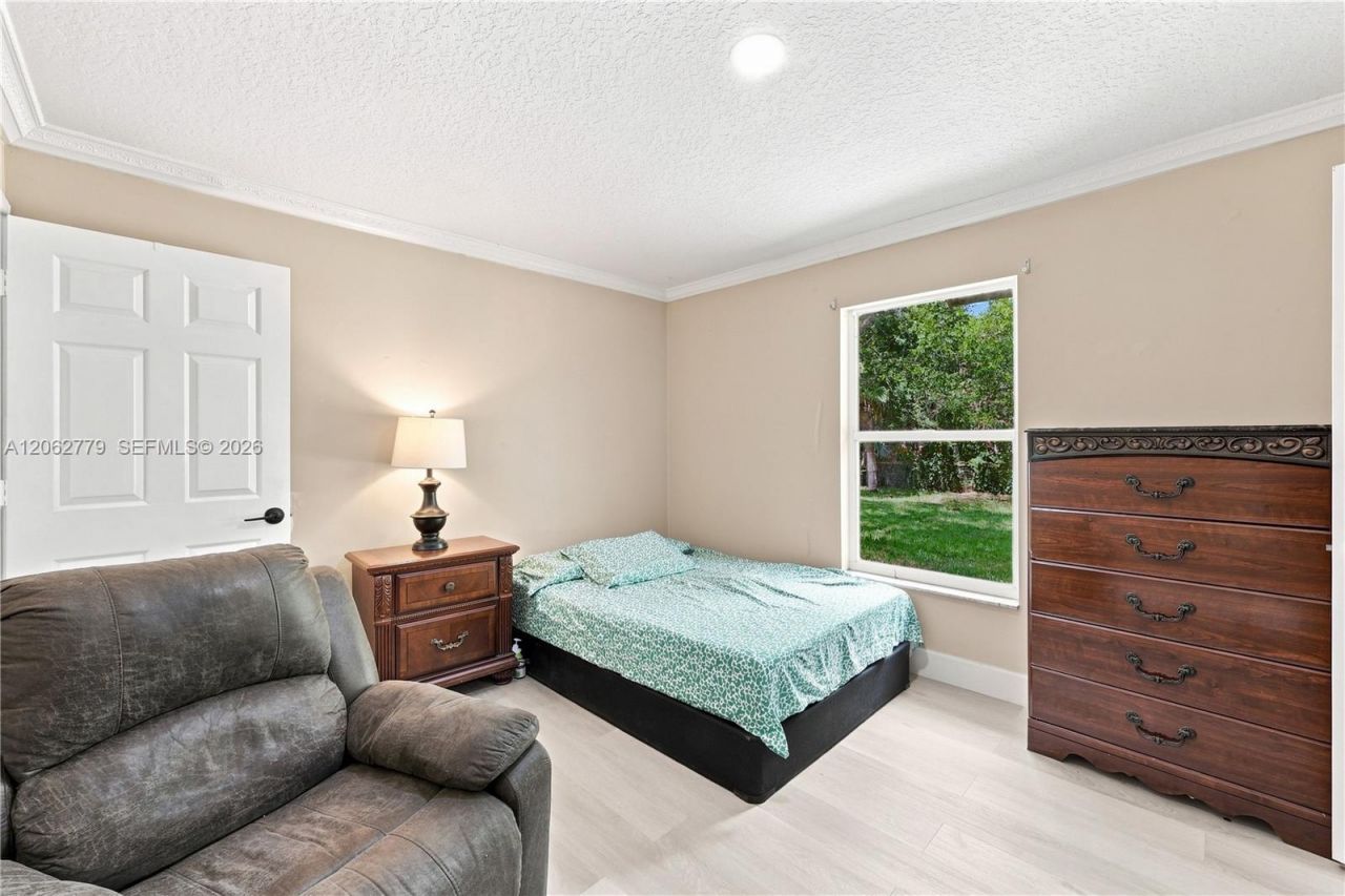 12629 75th Lane N , West Palm Beach, FL 33412 Photo