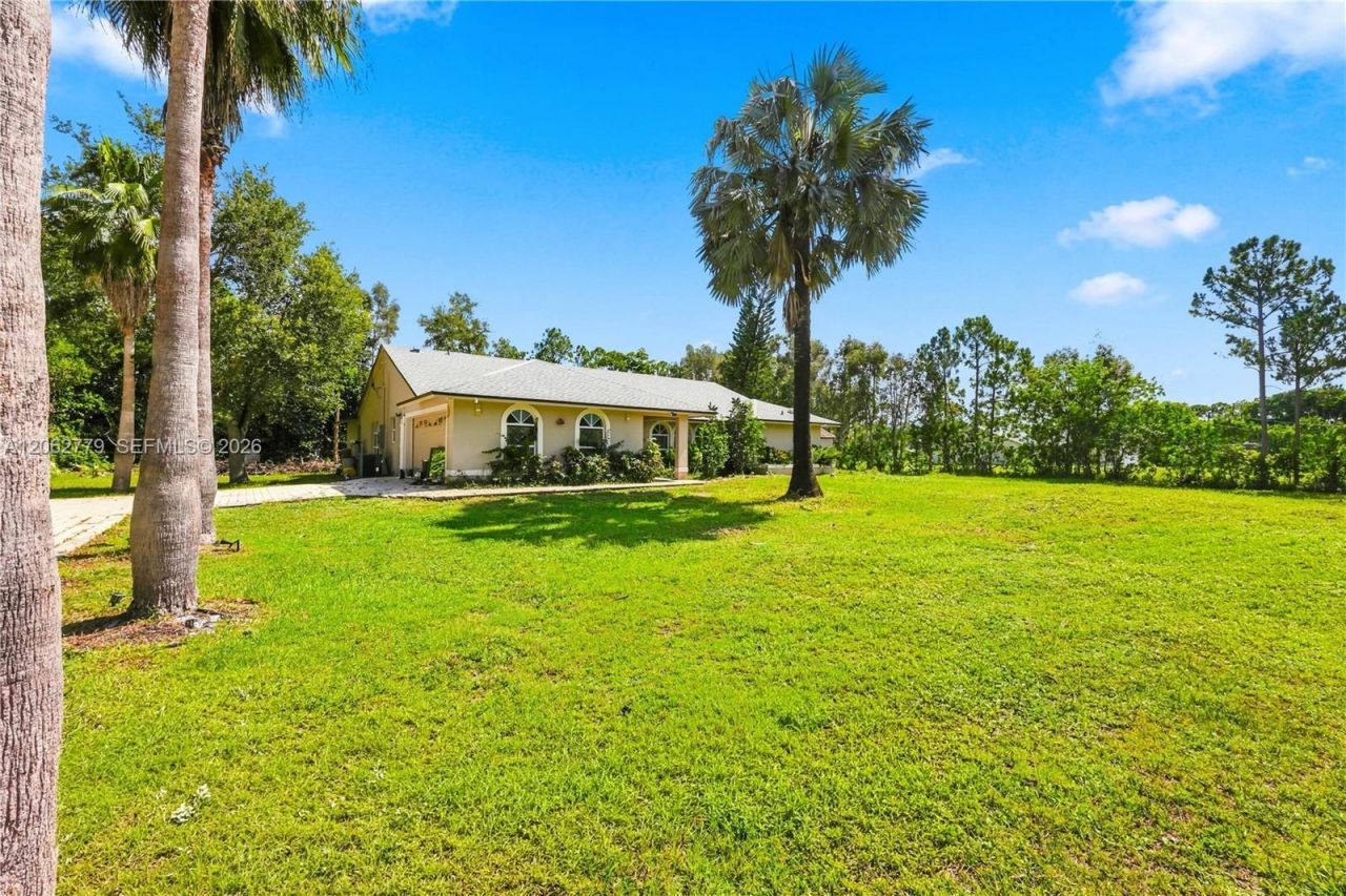 12629 75th Lane N , West Palm Beach, FL 33412 Photo