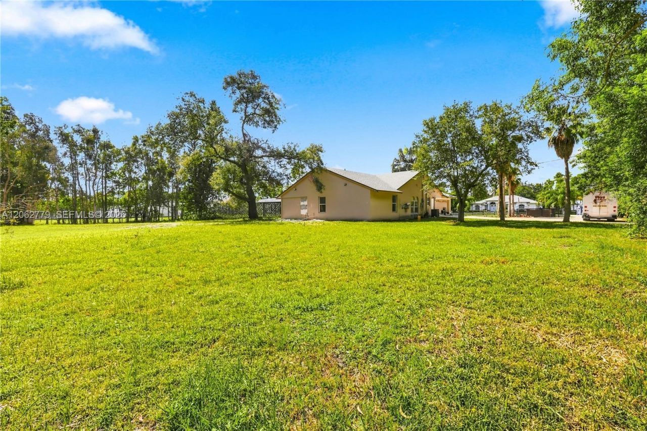 12629 75th Lane N , West Palm Beach, FL 33412 Photo