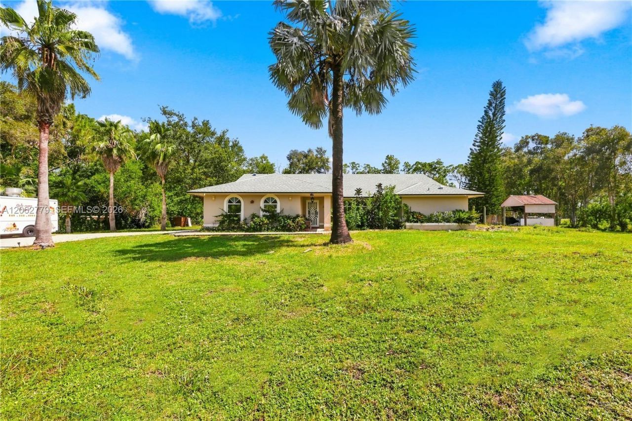 12629 75th Lane N , West Palm Beach, FL 33412 Photo