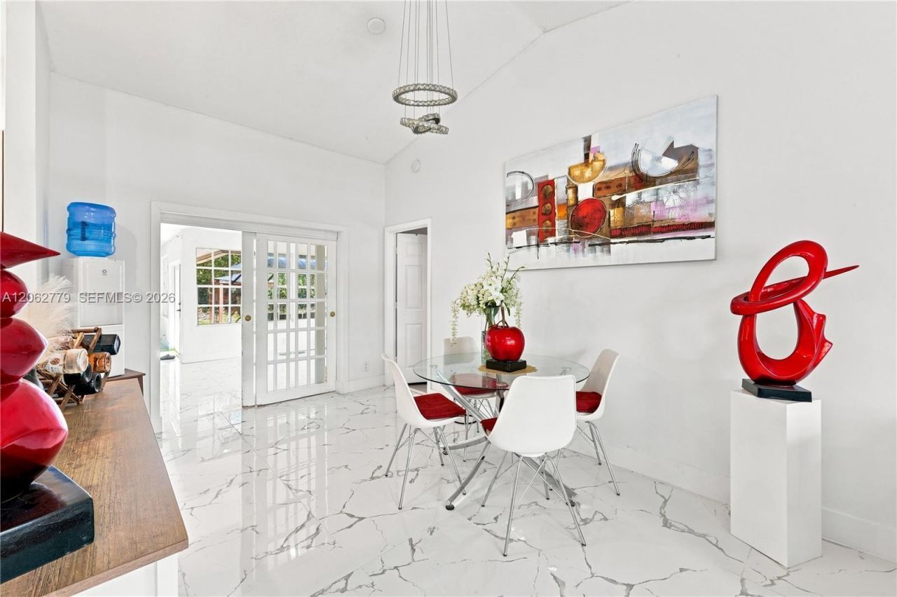 12629 75th Lane N , West Palm Beach, FL 33412 Photo