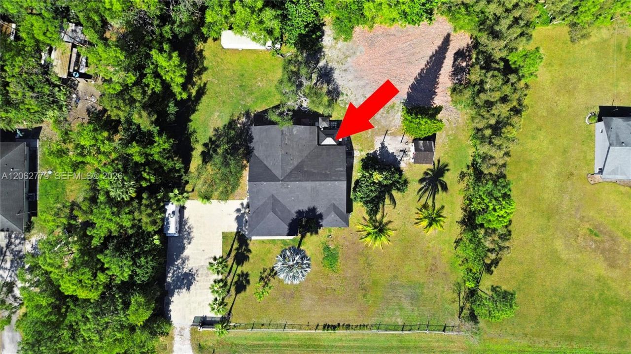12629 75th Lane N , West Palm Beach, FL 33412 Photo