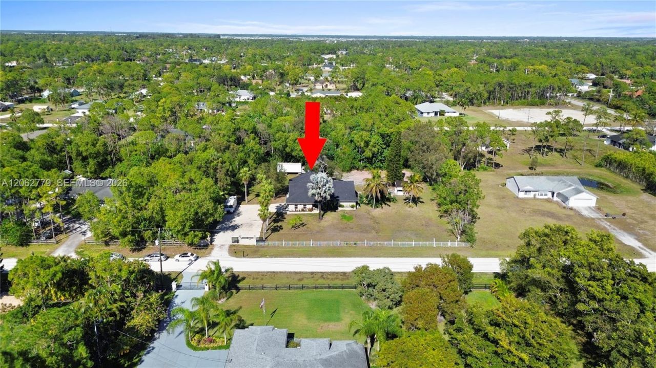 12629 75th Lane N , West Palm Beach, FL 33412 Photo