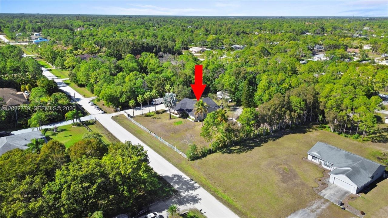 12629 75th Lane N , West Palm Beach, FL 33412 Photo