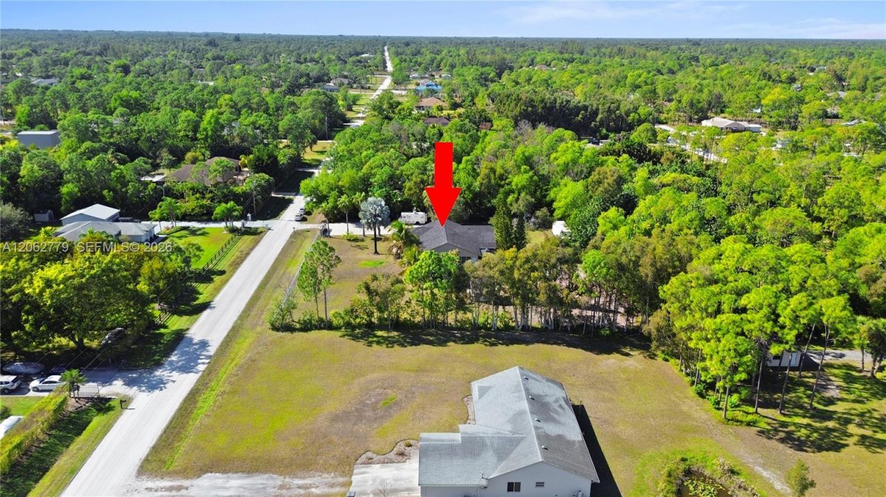 12629 75th Lane N , West Palm Beach, FL 33412 Photo