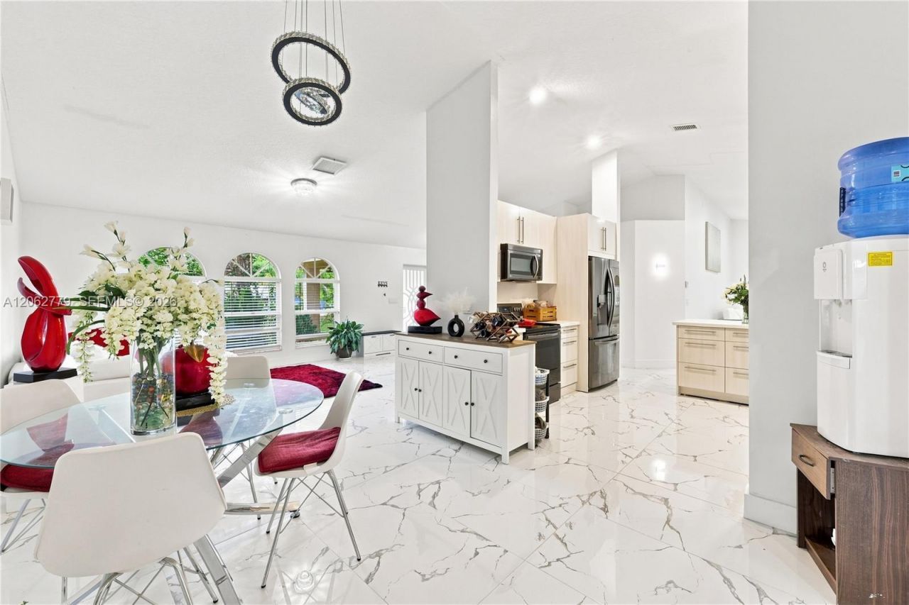 12629 75th Lane N , West Palm Beach, FL 33412 Photo