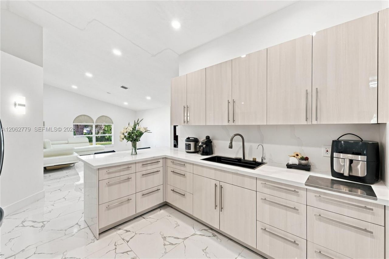 12629 75th Lane N , West Palm Beach, FL 33412 Photo