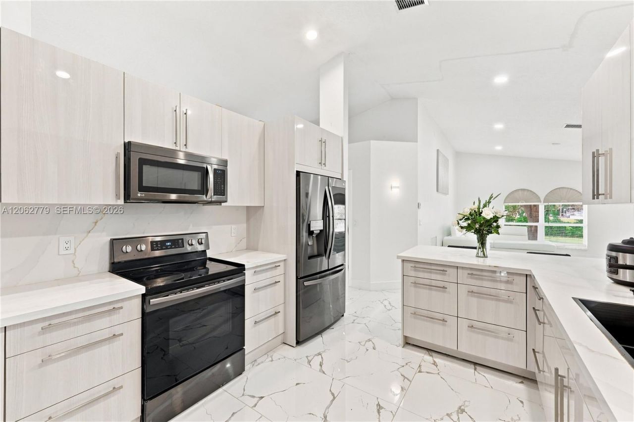12629 75th Lane N , West Palm Beach, FL 33412 Photo
