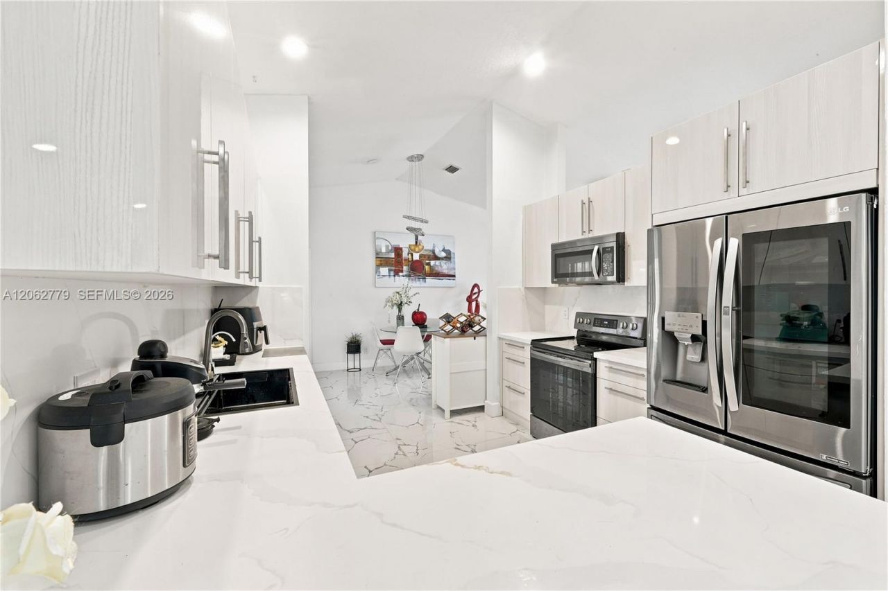 12629 75th Lane N , West Palm Beach, FL 33412 Photo