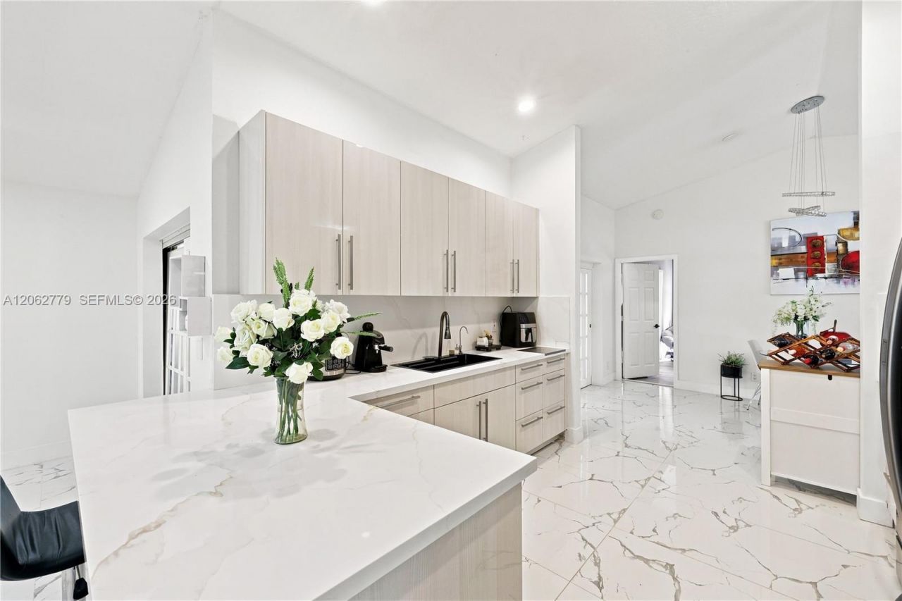 12629 75th Lane N , West Palm Beach, FL 33412 Photo