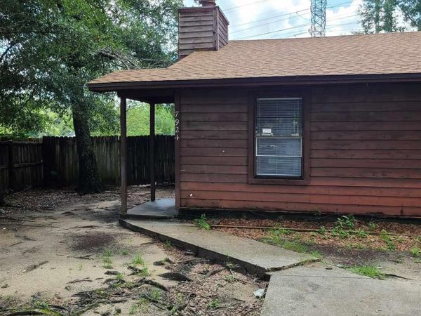 7924 Deborah Dr, Pensacola, FL 32514
