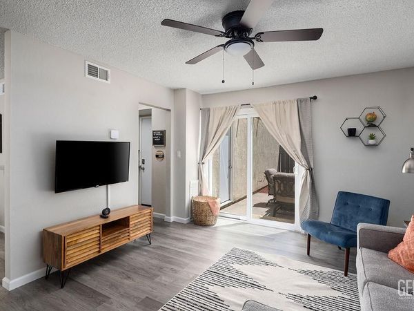 4800 Nordic Drive, Unit G, Bakersfield, CA 93309