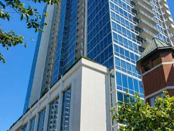 1629 S Prairie Avenue , Unit 2004, Chicago, IL 60616