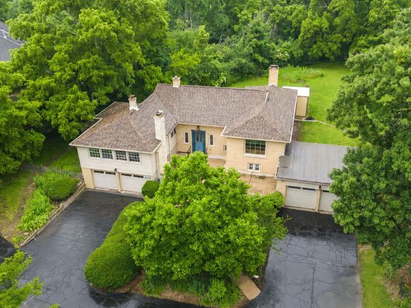 828 E 14th Street, Lombard, IL 60148
