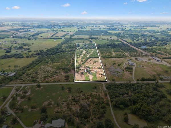 3285 Pittman, San Antonio, TX 78152