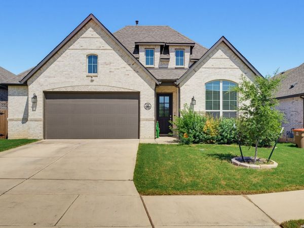 1655 Houghton, Bulverde, TX 78163