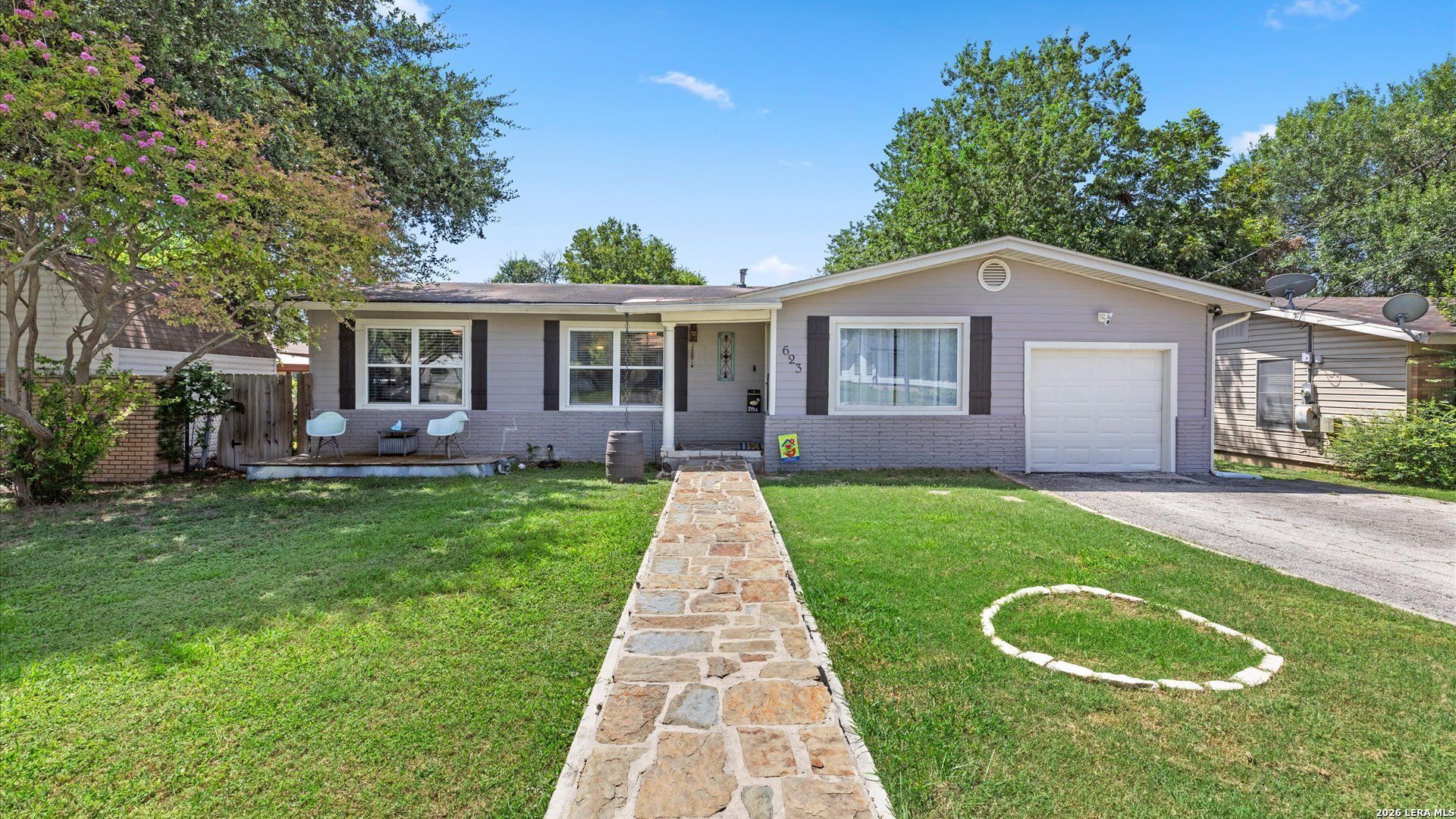 623 Southeast Ter, New Braunfels, TX 78130 Main Photo