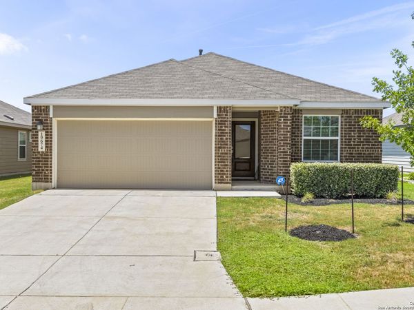 10674 Penelope Way, Converse, TX 78109