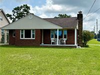 home photo