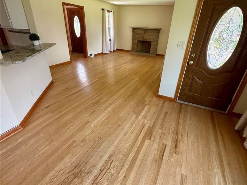 701 Coitsville Road, Campbell, OH 44405 Photo 12