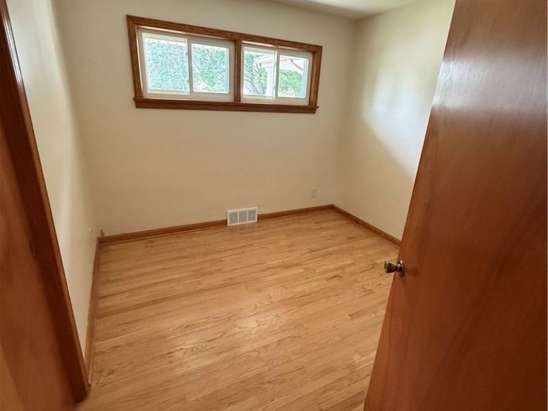 701 Coitsville Road, Campbell, OH 44405 Photo 18
