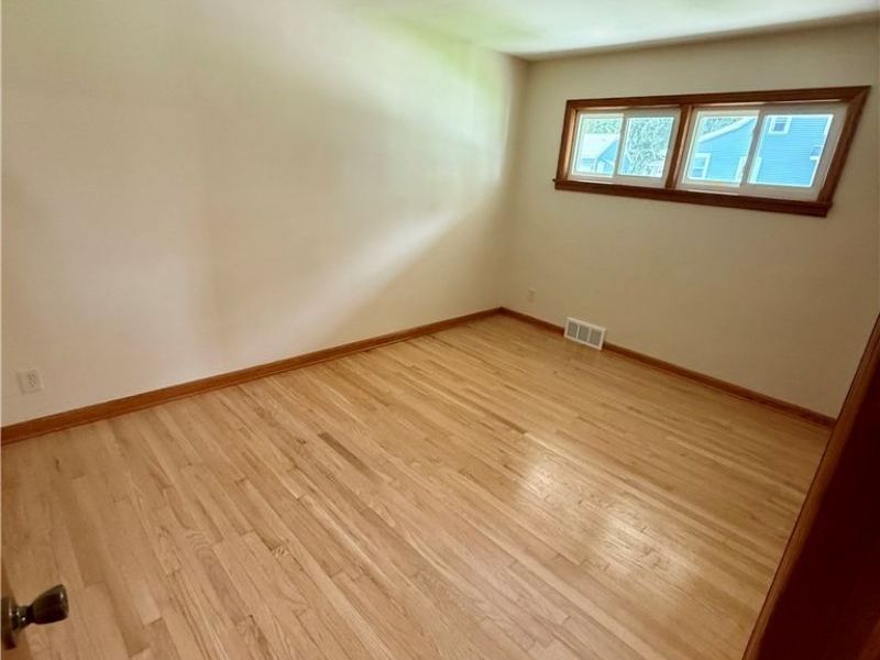 701 Coitsville Road, Campbell, OH 44405 Photo 19