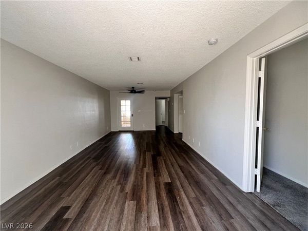 1935 Scimitar Drive , Henderson, NV 89014