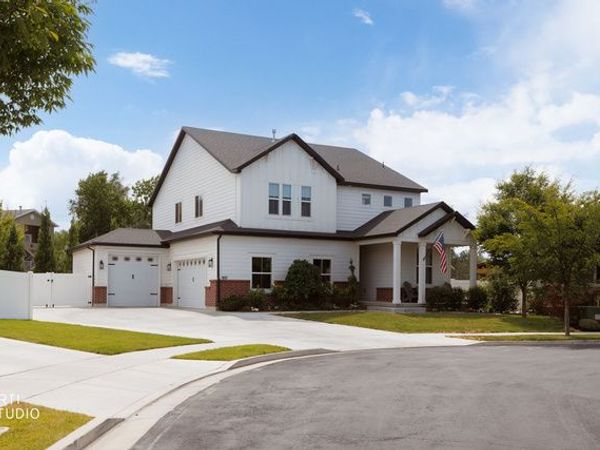 997 W SPRUCE WILLOW WAY S, Unit 26, South Salt Lake, UT 84119