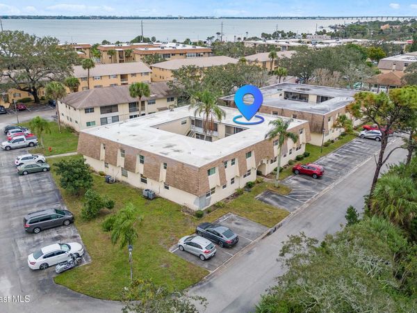 3135 Shady Dell Lane , Unit 218, Melbourne, FL 32935