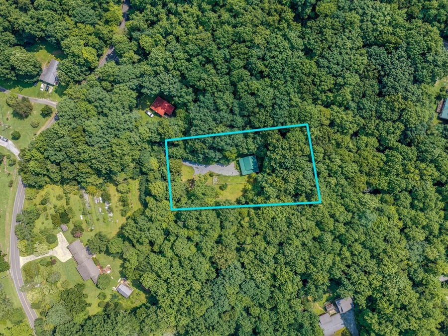 Property Image 17