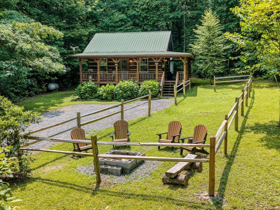 Property Image 7