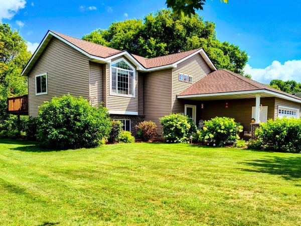 424 13th Avenue N, Sartell, MN 56377
