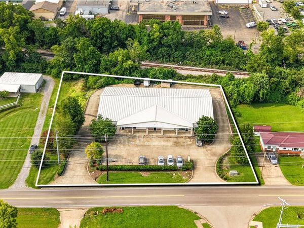246 Rockland Rd , Hendersonville, TN 37075