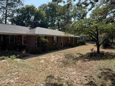 112 Crestline Drive , West Columbia, SC 29170