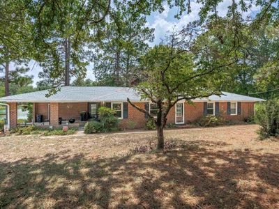 112 Crestline Drive, West Columbia, SC 29170
