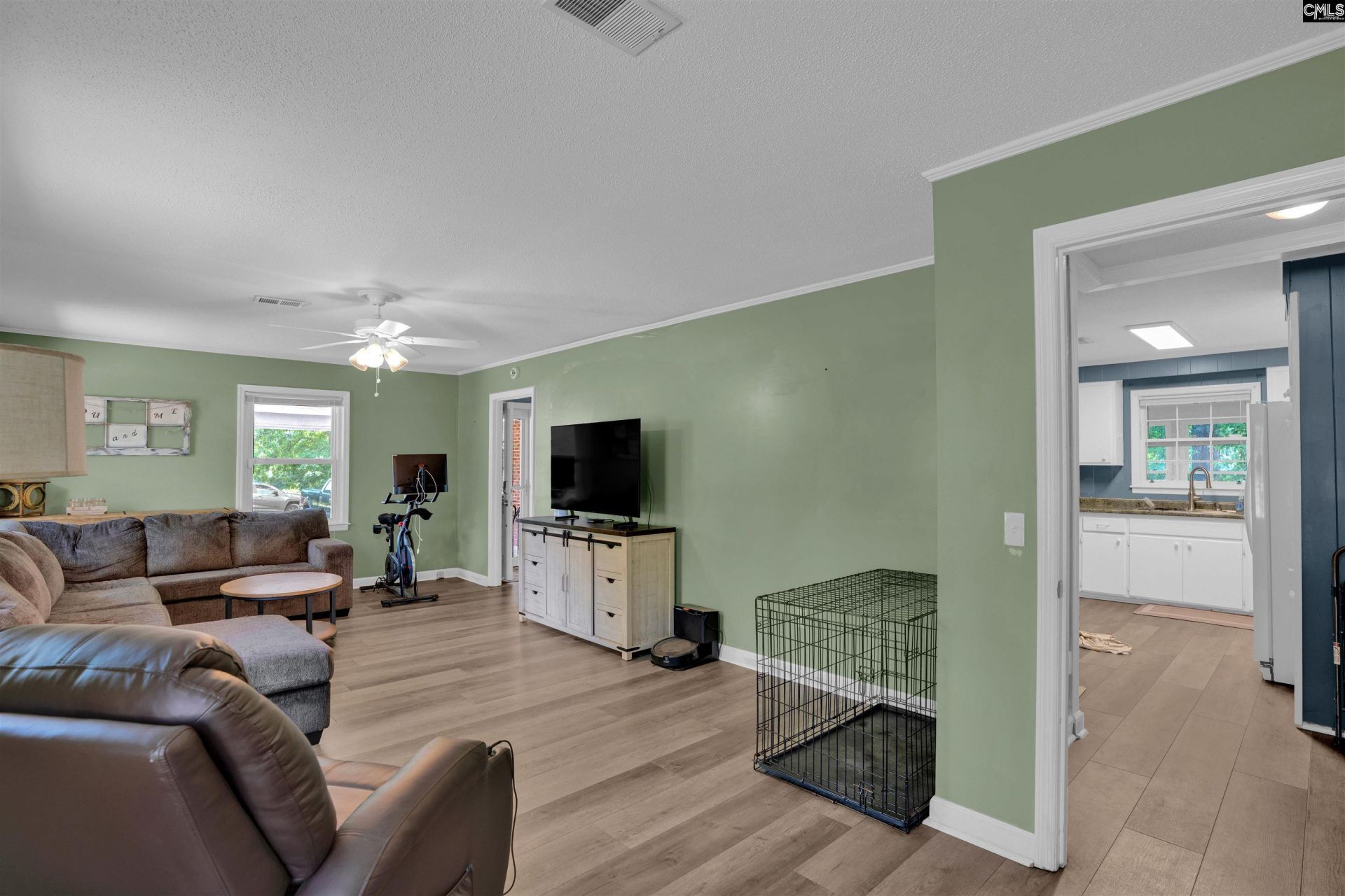 112 Crestline Drive Photo 10