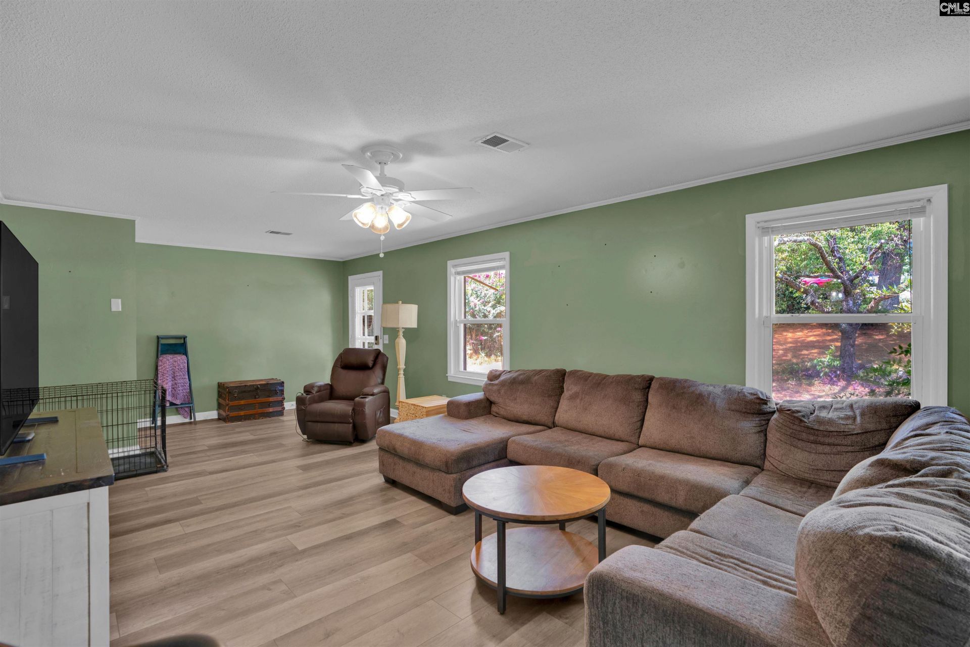 112 Crestline Drive Photo 12