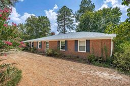 112 Crestline Drive photo 4