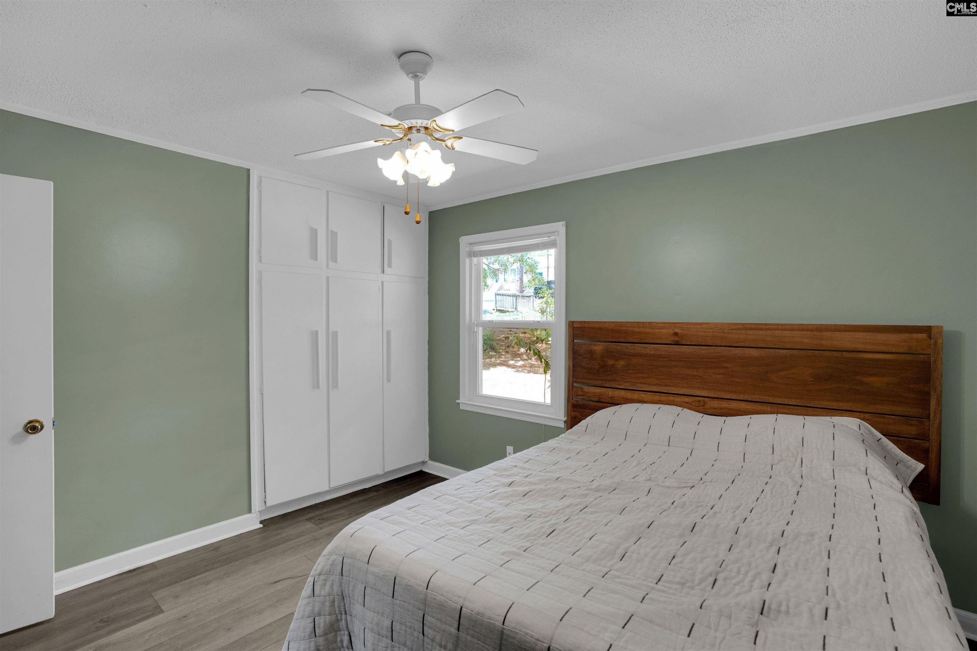 112 Crestline Drive Photo 24
