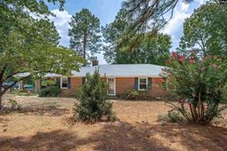 112 Crestline Drive photo 4