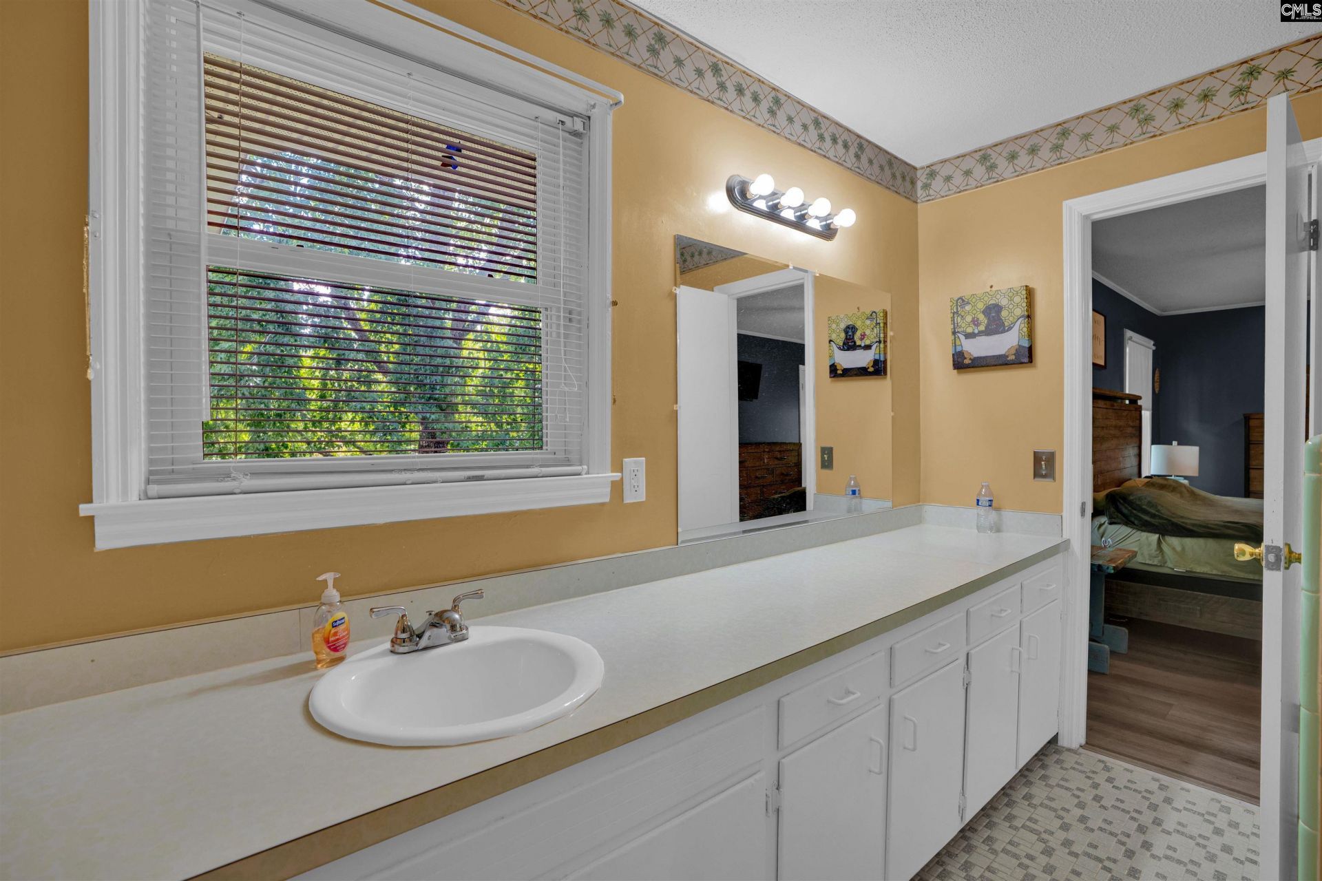 112 Crestline Drive Photo 30