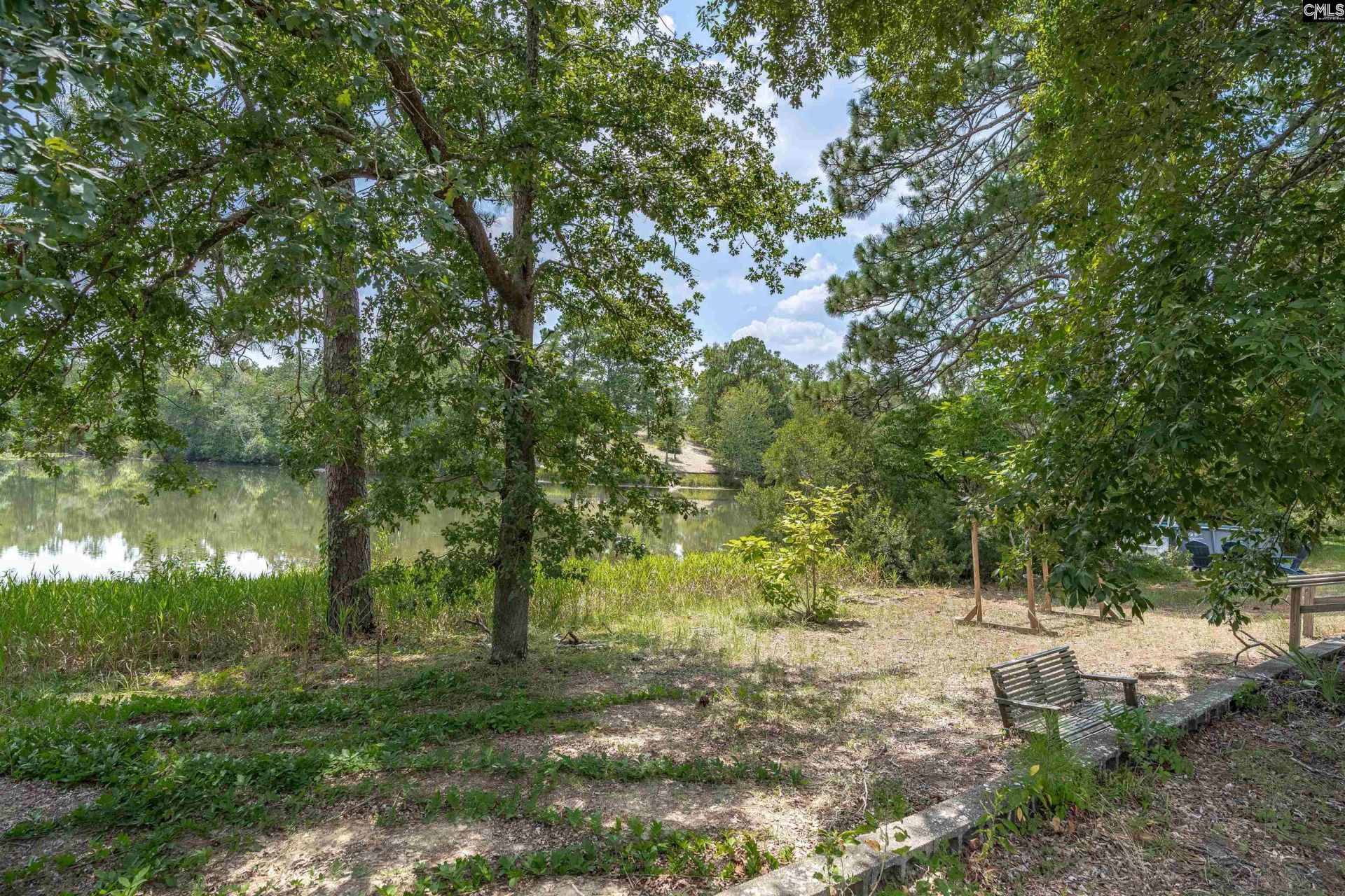 112 Crestline Drive Photo 31