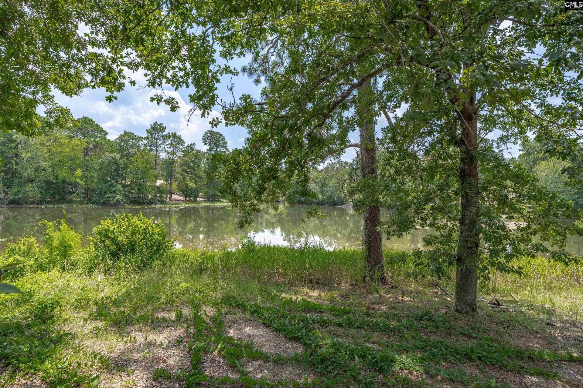 112 Crestline Drive Photo 32