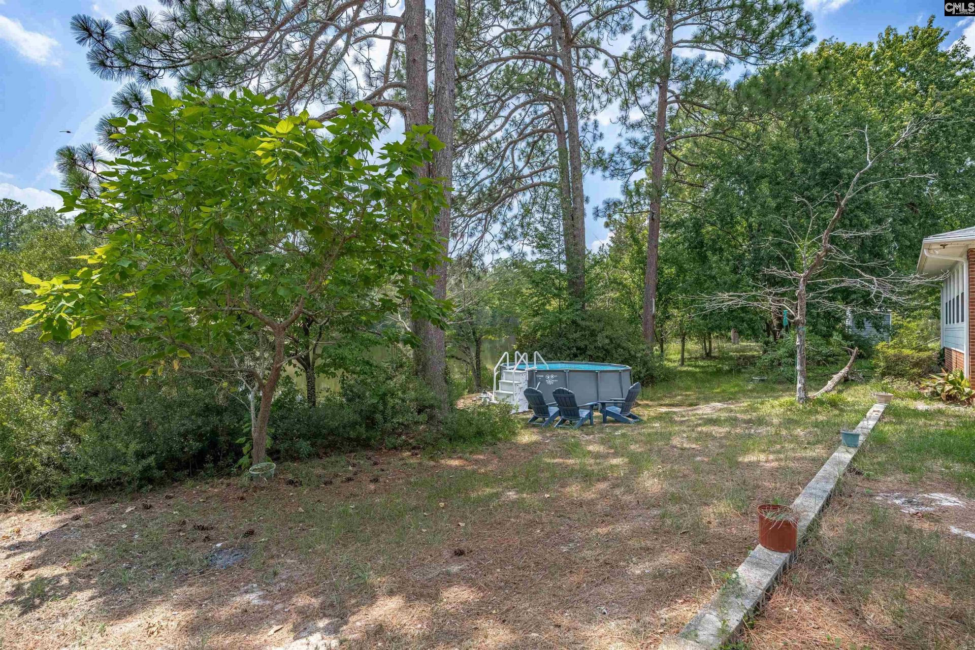 112 Crestline Drive Photo 33