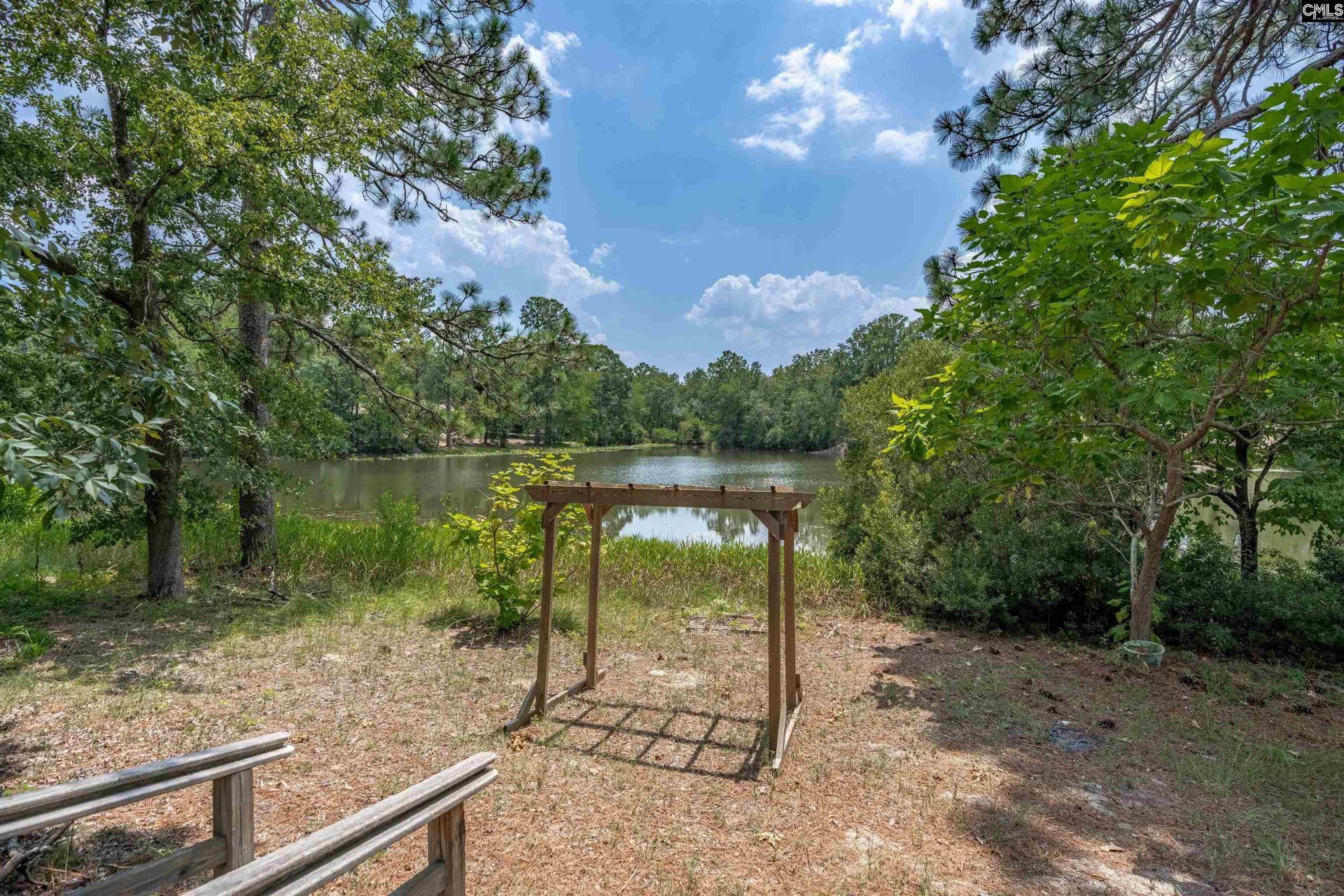 112 Crestline Drive Photo 34