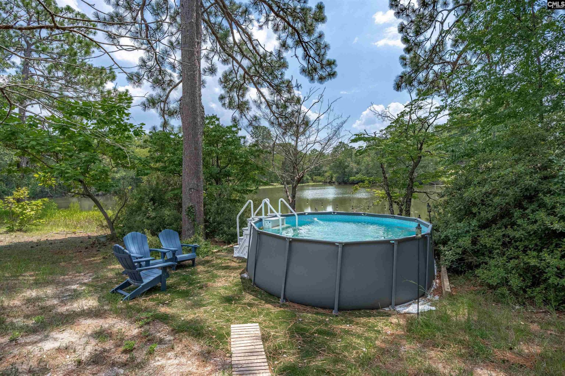 112 Crestline Drive Photo 35