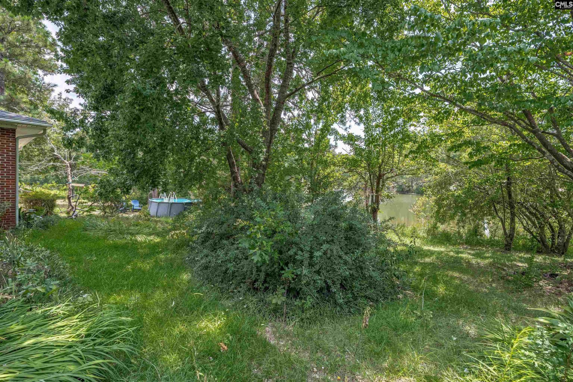 112 Crestline Drive Photo 36