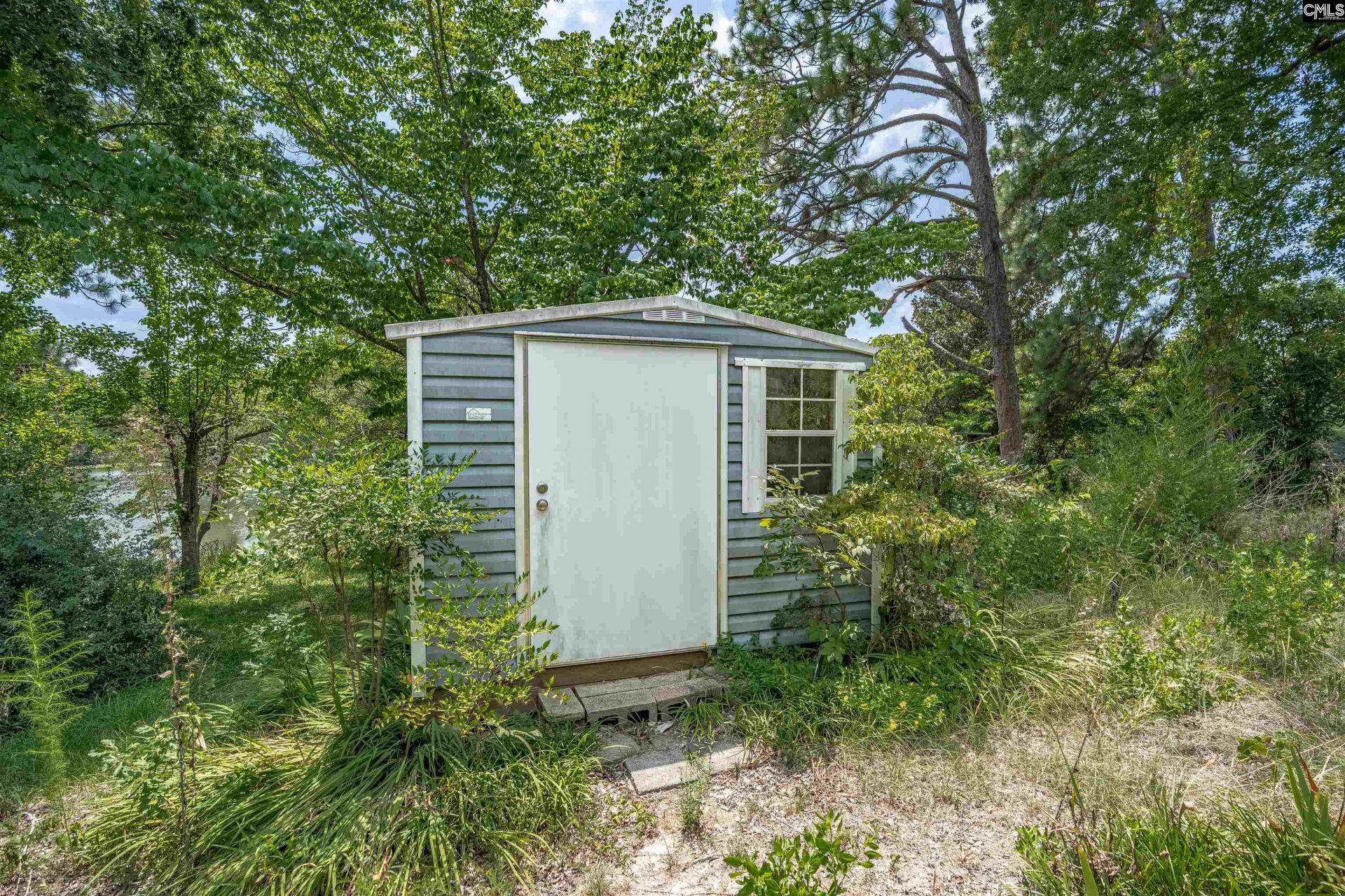 112 Crestline Drive Photo 37