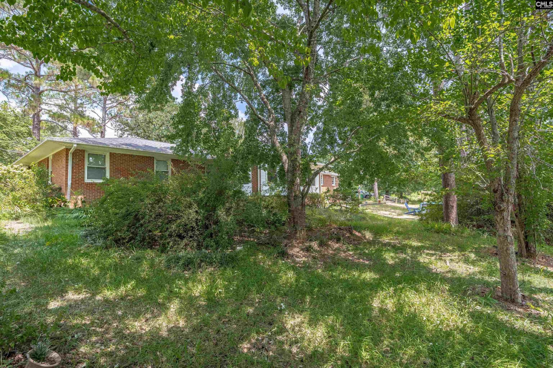 112 Crestline Drive Photo 38